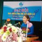 Hội Liên hiệp Phụ nữ xã Tam Lư Đại hội điểm nhiệm kỳ 2021-2026 thành công tốt đẹp